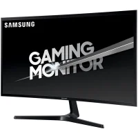Монитор Samsung C32JG50FQI фото 2